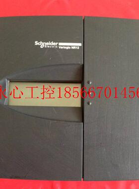 议价Varlogic     NR12￥