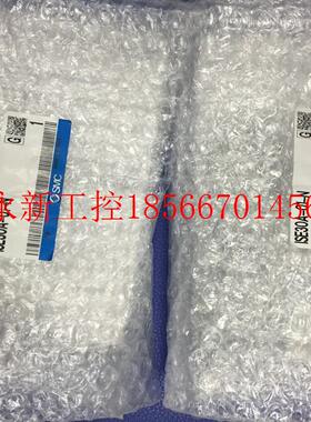 议价SMC全新原装正品压力开关 ISE30A-01-N/B/D/L/C6L/E/ML/P ￥