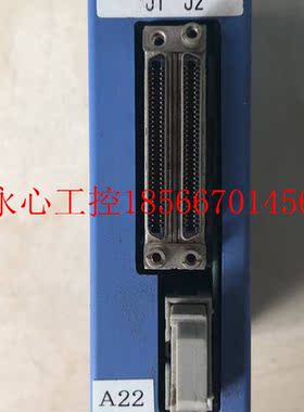 议价**原装拆机 横河 MCM-064161H 实物拍摄 成色新 现货￥