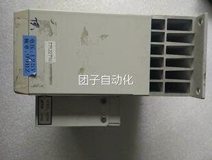 A拆机原装 振动盘控制器 UE092 ECA46询价 NTN