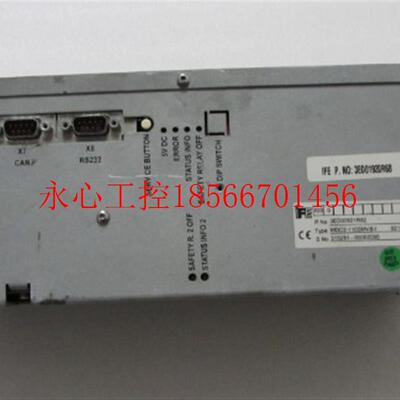 议价MDC2-110SMVB-I 有10台 在39 **/￥