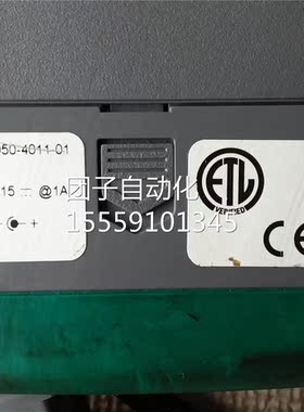 mSicrote仪st OMNI rcanne2 测试 一套询价