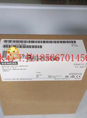 议价7322-5HF00-0AB0. 7322-5H￥