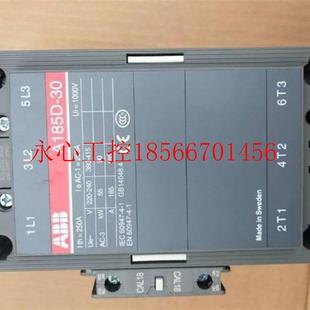 SAFUR80￥ ABB 059A ACS550 017A ACS880 正品 议价原装