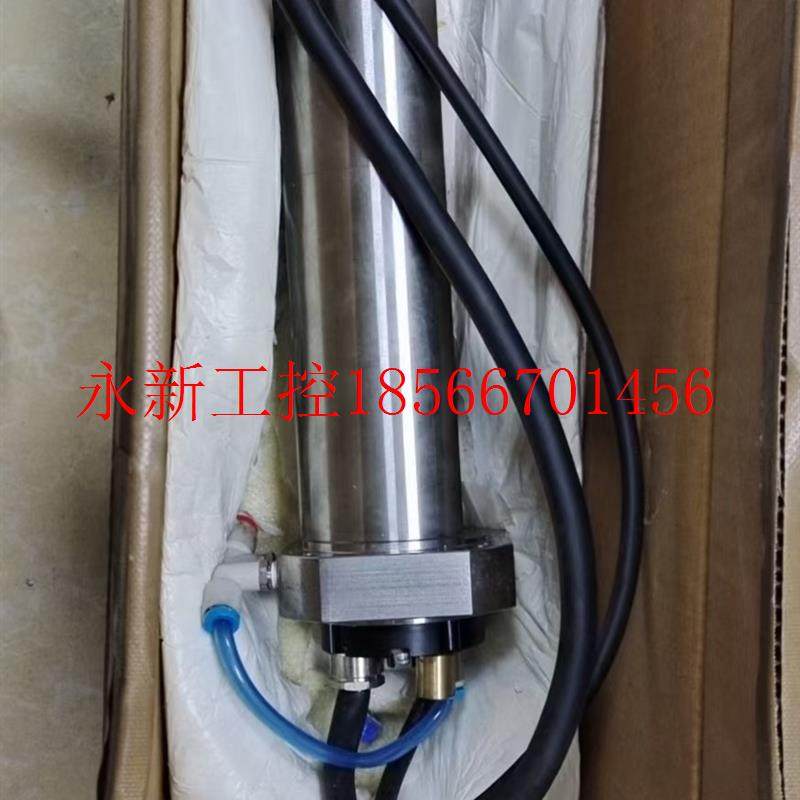 议价Disco DFD651主轴 全新议价￥