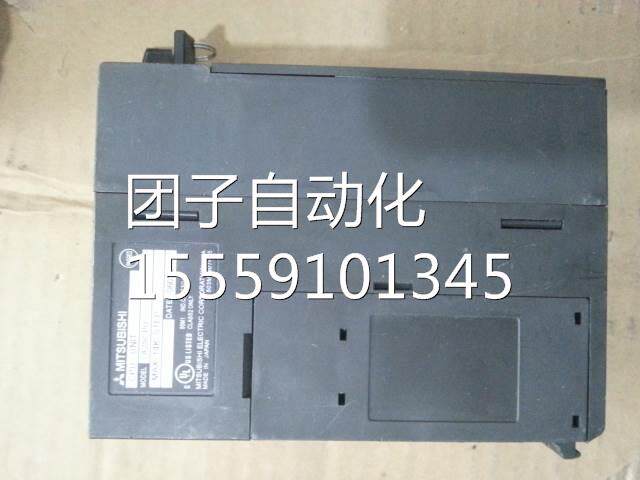 A系2列模 SPLC块 ACPU询价