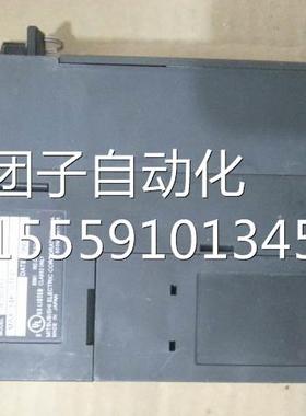 A系2列模 SPLC块 ACPU询价