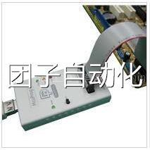 原装正品/dediprog岱镨 McuProg-STM32 MCU编程器 烧录询价