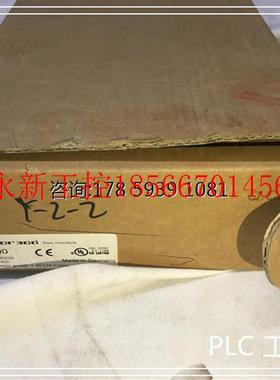 议价SD8000 仓库现货 欢迎议价￥