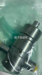 正品 95.250.041.2.0全新原装 询价 JAKOB旋转接头 OTT