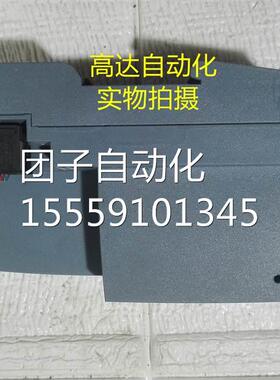 6ES7 15-6AU01-0BN接0 5M155-6 PN口模块 ET200SP 22071I0询价