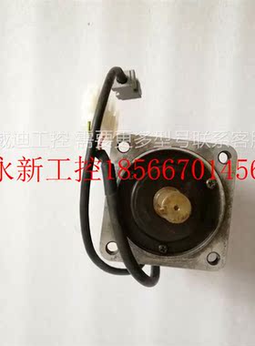 议价伺服电机USAPEM-07YR23￥