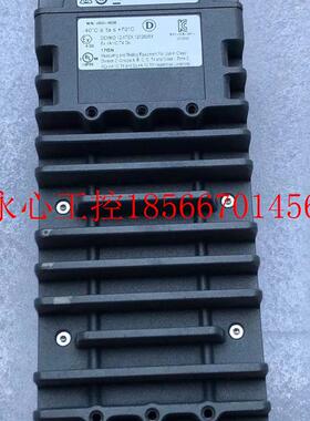 议价 NI CRIO-9036￥