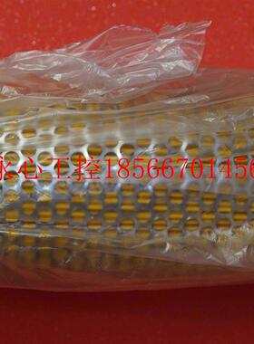 议价DURAG杜拉格(上海北分)SBF800粉尘仪过滤芯,烟尘仪过￥