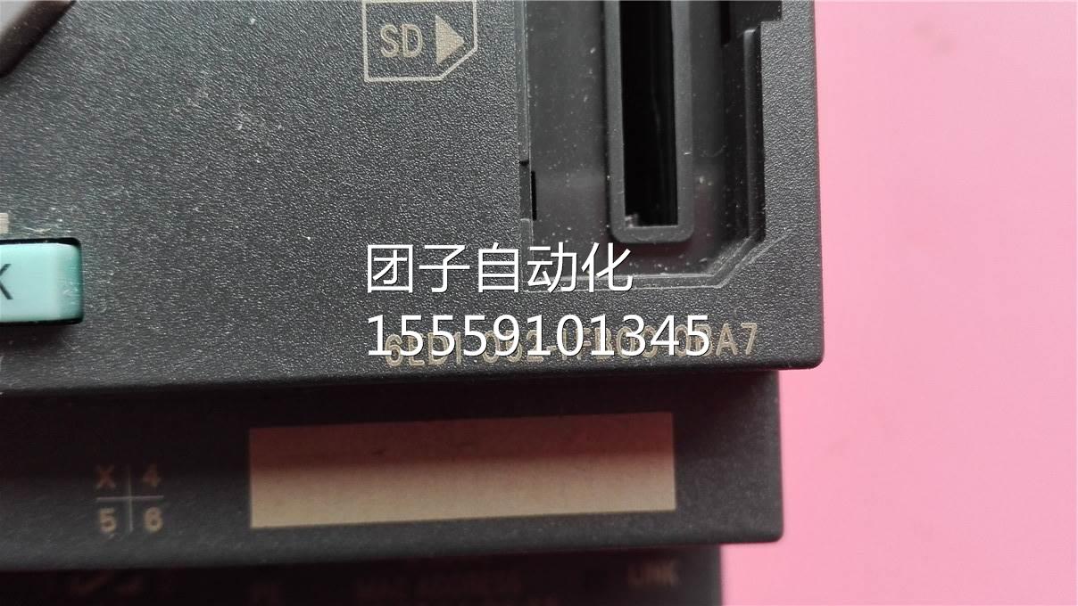 6E1052-1DF007-0BA B 西询价