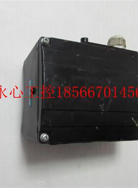 议价6SE 9611-5BF60ZC87 实物图片 一台￥