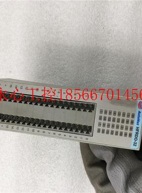 议价AUTONET 模块  HFRDO-32现货￥