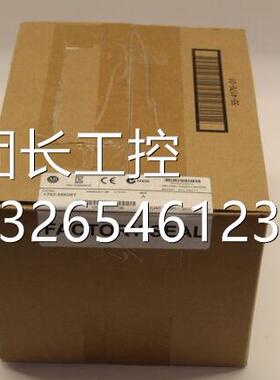 询价1783-MX08T 1783-US03T01F AB 全新原装询价