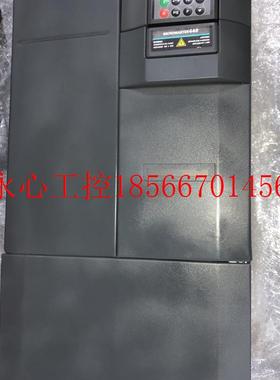 议价变频器6se6440-2Ud32-2da1/db1 6se6440-2Ad32-2da1 看描述￥