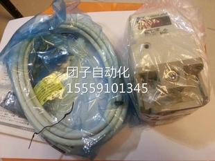 SMC比例阀 ITV1032C 112L 012询 IT例V1033 ITV21031 SM比阀 21L