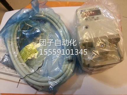 正品SMC比例阀ITV301-2143B3S 正品S5MC比例阀ITV051-31BS询价