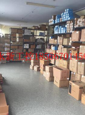 议价1756-TNBH 全新原装正品 质保一年 当天发货 顺丰包邮￥