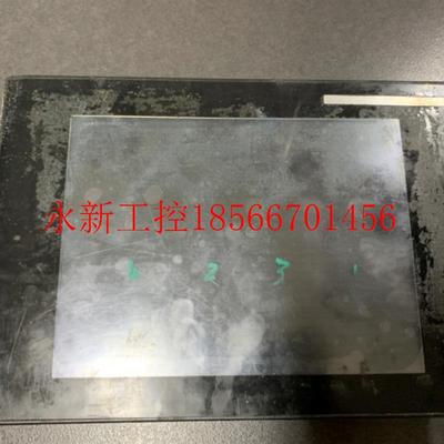 议价三菱 GT1175-VNBA-C/GT1275-VNBA-C TP1275/GT1675触摸屏维￥