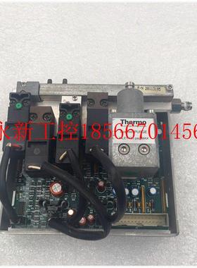 议价现货Thermo DPFC SSL/PTV1000 28113195 42509140 5CC/￥