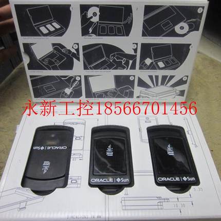 议价Java ORACLE Sun 开发￥