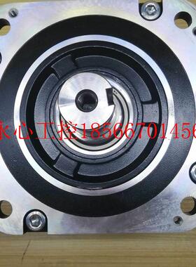 议价SGMGV-4A机D61 安川伺服电 9PBP9新 质4保3个月 C￥