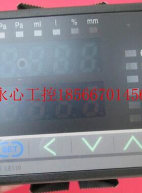 议价背压式液位计  LE110   0-9.807KPa   DC24V 现货￥