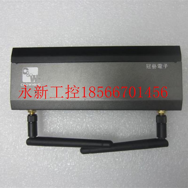 议价GuanYee WPS-1500U 多屏互动无线投 WPS-1500U 无线投影王￥