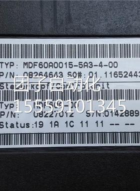 MD5F6A0A0015-3-4-0 0变频器 S询价