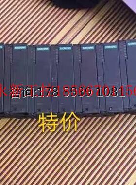 议价6ES7 153,6ES7153-2BA00-0XB0,IM153-2原装冲新现货ET200M￥