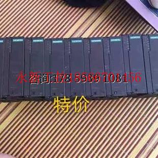 IM153 2BA00 0XB0 冲新现货ET200M￥ 2原装 153 议价6ES7 6ES7153
