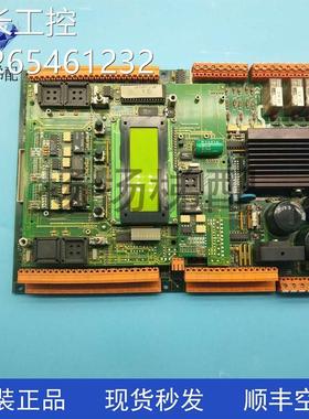 电梯配件奔克BP302BP300主板 A302 RB-95A158 原装现货秒发询价