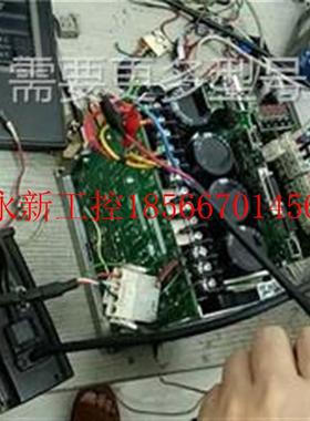 议价SGMJV-04ADL21专业维修电机 议价￥