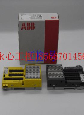 议价SPFEC12   ABB  模块  全新原装  ￥