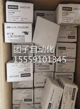 西门子RJ45网络插头60GK190-1BB1-0-2AA/2AB0/2AE011BB202AA0询价