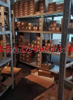 议价DP电子模块针对ET200S2AOU15mm结构宽度6ES7135-4FB01-0AB0￥