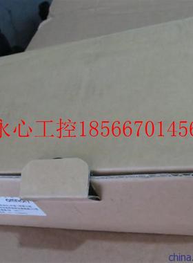 议价原装欧姆龙R7D-AP02L/R7D-AP001L/R7D-AP04L/R7D-AP08L/欢￥