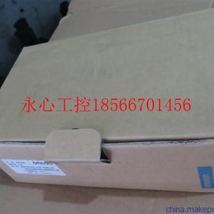 R7D AP02L AP001L AP04L 欢￥ 议价原装 AP08L 欧姆龙R7D