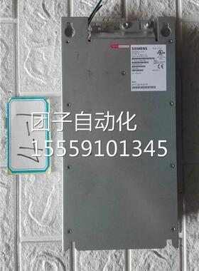 I/O板 6FC5A311-0A00-0A A0数控6系统 PP72/48A5E0121587 询价