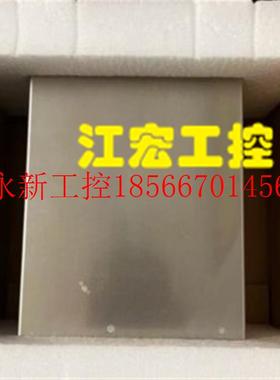 议价ACOPOS multi 8BVF贝加莱8BVF0440H000.001-2 8BVF0220H000￥