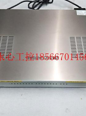 议价DrimSys 转接器 IDG9000￥