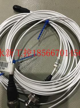 议价美线国PC1B速传感器 度原加装全新正品配套连接002C10￥