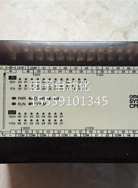 CPM1A-301CDR-A-V/20DR-DC/10CDT-D40/8E/R/EDR TPM1A询价