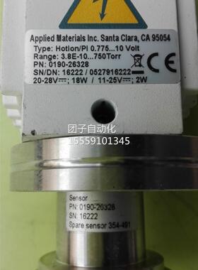 o7tion/Pi 0.H75...l10 Vot A询价