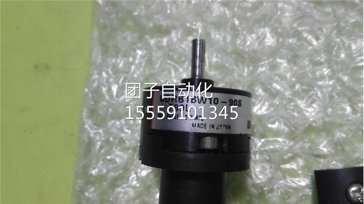 CDRB1转BW1 0-90S-T99 旋L气缸 S询价