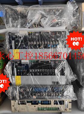 议价UR1A-200N-1KD-2X1-2 UD1B-015N-￥